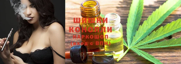 дживик Алзамай