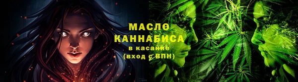 дмт Алексин