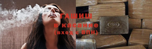 дмт Алексин