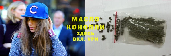 дмт Алексин