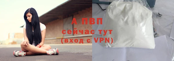 spice Гусь-Хрустальный