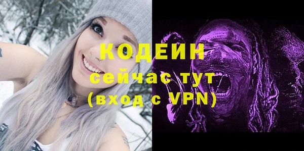 дживик Алзамай