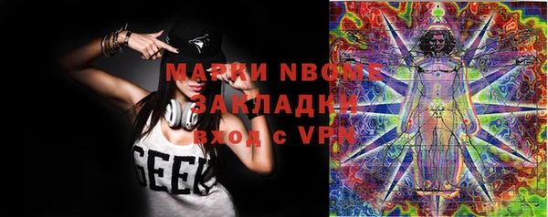 дмт Алексин