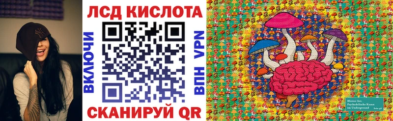 Марки N-bome 1500мкг  купить  цена  Агрыз 